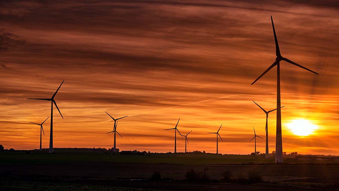 História do Mercado Livre de Energia no Brasil