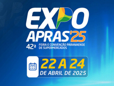 Captura de tela 2025-04-15 171446
