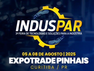 Captura de tela 2025-07-29 105753