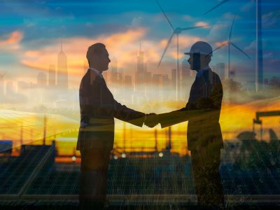 Parcerias-ML-materia Parcerias-ML-materia